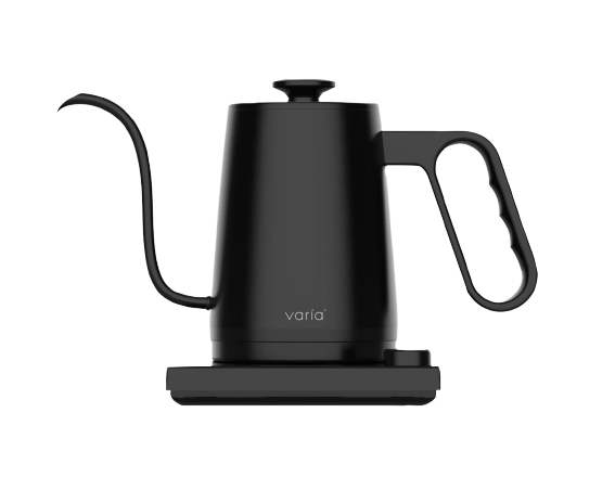 STOLLAR automatic kettle – I love coffee